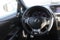 2015 Lexus RX 350 F Sport