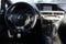 2015 Lexus RX 350 F Sport