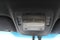 2015 Lexus RX 350 F Sport