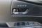 2015 Lexus RX 350 F Sport