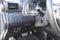 2015 Lexus RX 350 F Sport