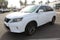 2015 Lexus RX 350 F Sport