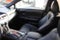 2015 Lexus RX 350 F Sport