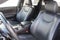 2015 Lexus RX 350 F Sport