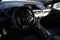 2015 Lexus RX 350 F Sport