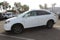 2015 Lexus RX 350 F Sport