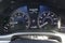 2015 Lexus RX 350 F Sport