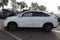 2015 Lexus RX 350 F Sport