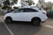 2015 Lexus RX 350 F Sport