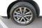 2015 Lexus RX 350 F Sport