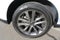 2015 Lexus RX 350 350 F Sport
