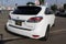 2015 Lexus RX 350 350 F Sport