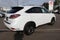 2015 Lexus RX 350 350 F Sport