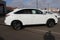 2015 Lexus RX 350 350 F Sport