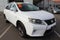 2015 Lexus RX 350 350 F Sport