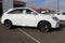 2015 Lexus RX 350 350 F Sport
