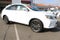 2015 Lexus RX 350 350 F Sport