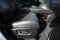 2015 Lexus RX 350 350 F Sport