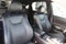 2015 Lexus RX 350 350 F Sport