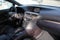 2015 Lexus RX 350 350 F Sport