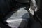 2015 Lexus RX 350 350 F Sport