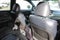 2015 Lexus RX 350 350 F Sport