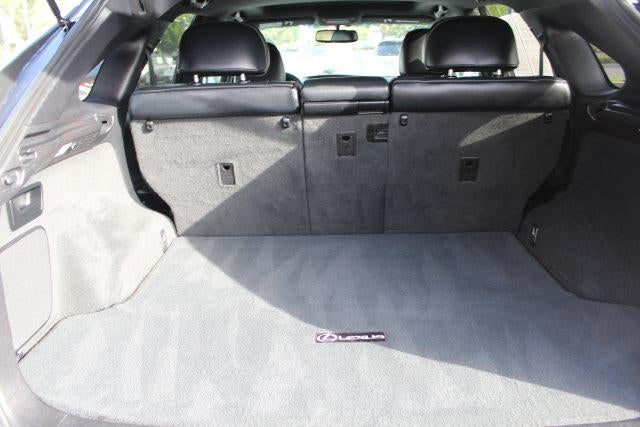 2015 Lexus RX 350 350 F Sport