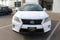 2015 Lexus RX 350 350 F Sport