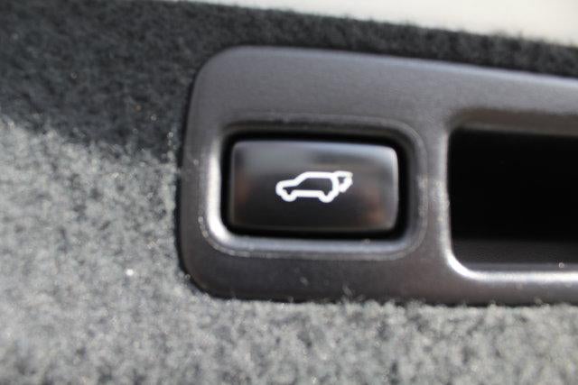 2015 Lexus RX 350 350 F Sport