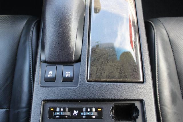 2015 Lexus RX 350 350 F Sport