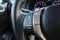 2015 Lexus RX 350 350 F Sport