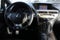 2015 Lexus RX 350 350 F Sport