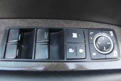 2015 Lexus RX 350 350 F Sport