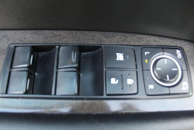 2015 Lexus RX 350 350 F Sport