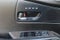 2015 Lexus RX 350 350 F Sport