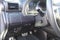 2015 Lexus RX 350 350 F Sport
