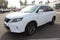 2015 Lexus RX 350 350 F Sport