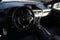 2015 Lexus RX 350 350 F Sport
