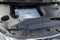 2015 Lexus RX 350 350 F Sport