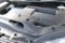 2015 Lexus RX 350 350 F Sport