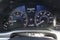 2015 Lexus RX 350 350 F Sport