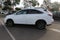 2015 Lexus RX 350 350 F Sport