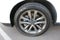 2015 Lexus RX 350 350 F Sport