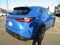 2024 Lexus NX 350 350 Premium