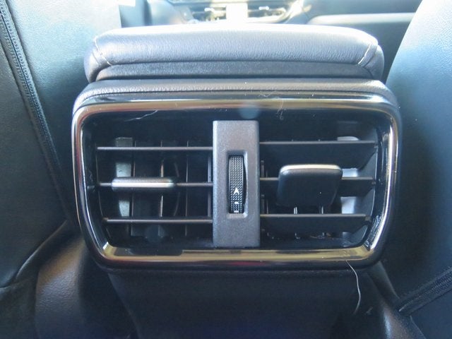 2024 Lexus NX 350 350 Premium