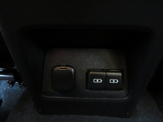 2024 Lexus NX 350 350 Premium