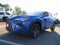 2024 Lexus NX 350 350 Premium