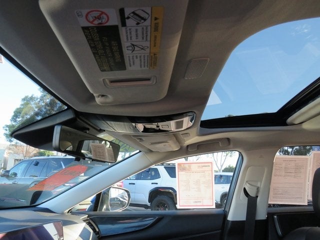 2024 Lexus NX 350 350 Premium