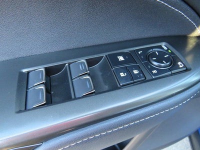 2024 Lexus NX 350 350 Premium