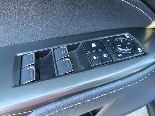 2024 Lexus NX 350 350 Premium